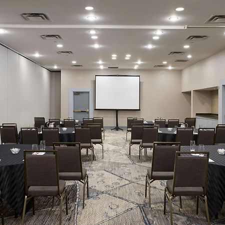 Marriott Cincinnati North Уэст-Честер Экстерьер фото