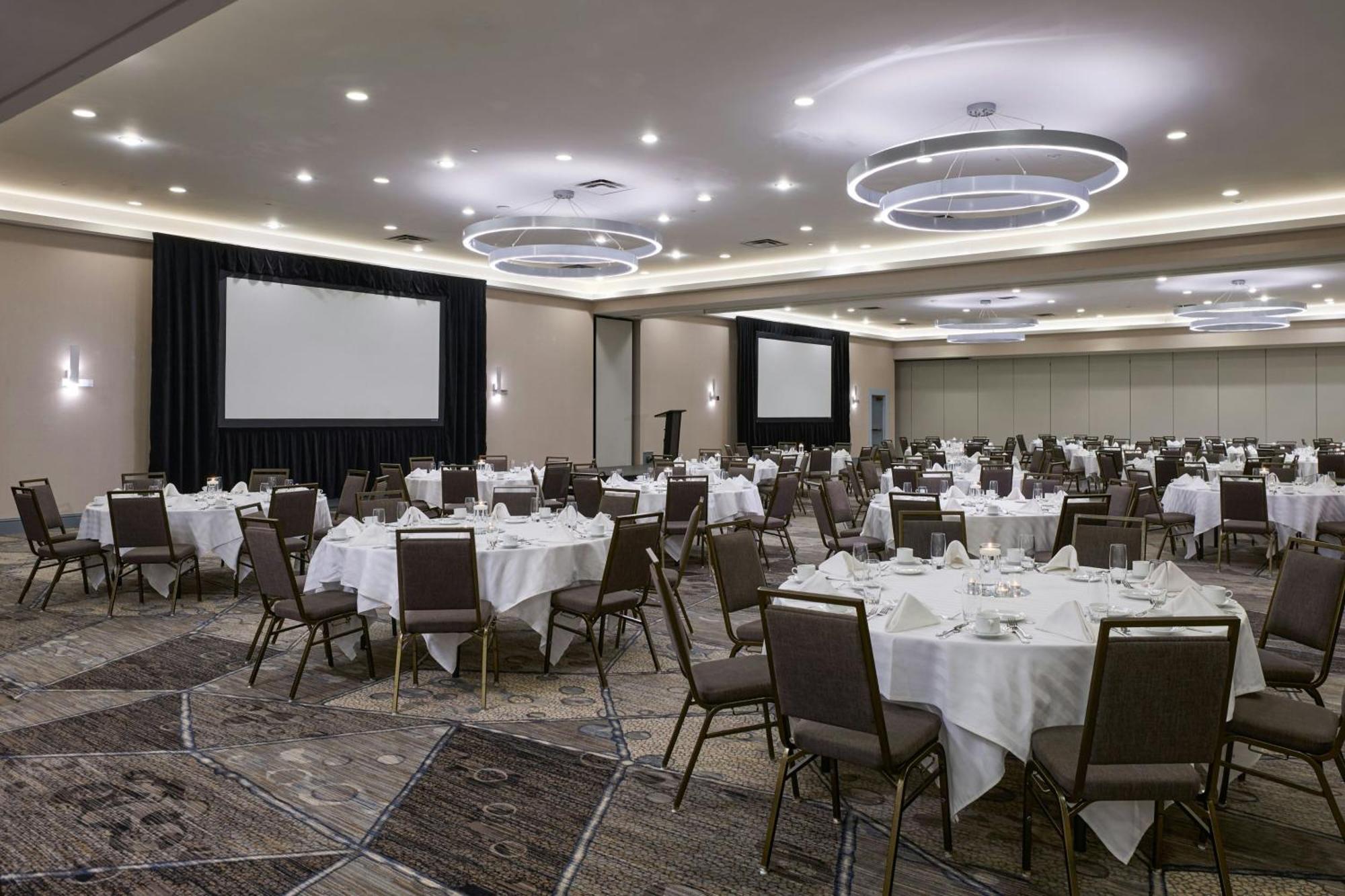 Marriott Cincinnati North Уэст-Честер Экстерьер фото